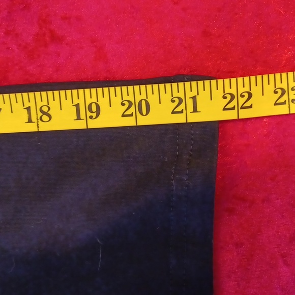 TRICKZ N TREAT XXL  SHORT-SLEEVED TSHIRT WITH GREEN" NECROMANCERS GUIDE"GRAPHICS - Picture 6 of 9